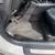 2016 Kia Optima 15 thumbnail