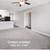 Where life meets limitless possibilities: Explore our spacious 3 BR. 3 thumbnail