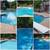 SWIMMING POOL SERVICES POOL CLOSINGS START @$325 PLUS CHEMICALS 5 thumbnail