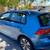 2015 VW E-Golf  EV SEL-Premium 48k Miles Clean Tittle -$8000 (Fremont) 7 thumbnail