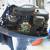 Outboard Motors/Yamaha//Nissan-M18C/Minn Kota/Motor Guide 18 thumbnail
