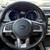2015 Subaru Outback 3.6R Limited Wagon 4D 13 thumbnail