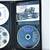 Aerosmith 3 CD Set Chronicles: 3 Classic Albums Long Box 3 Booklets 6 thumbnail