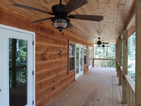 $319,900 / 2br - 1218ft2 - $10,000 Reduction / Brand New 2/2 Split Ranch Home (Murphy)64029375588865122