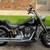 2016 Harley Davidson FLSTF "Fatboy" 1 thumbnail