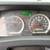 2019 Isuzu Med Duty NRR - BAD CREDIT BANKRUPTCY REPO SSI RETIRED APPRO 13 thumbnail