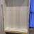 🪵China Cabinet Furniture Custom Cabinets Carpenter Woodwork Storage / Kitchen 2 thumbnail