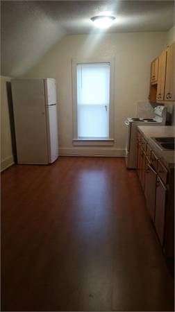 $825 / 3br - 3 bdrm, 1 bath duplex (Corning, IA)63976698427010121