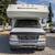 2005 FORD ADVENTURER E350 - CLASS C! NEW TIRES! 23 FEET! NO ACCIDENTS! 8 thumbnail