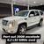 2008 escalade part out 6.2 l92 6l90e awd 1 thumbnail