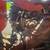Massey Ferguson 65 7 thumbnail