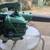 Hitachi like new gas leaf blower 2 thumbnail