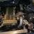1970 Datsun 510 10 thumbnail