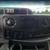 2011 Ford E250 Cargo - Financing Available! Carfax, come see us today. 9 thumbnail