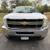 2013 Chevy Silverado 3500HD Diesel 4x4 2 thumbnail