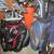Golf Bags Carry Bags, Stand Bags, Cart Bags, Tour Staff Bags 3 thumbnail