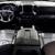 2019 Chevy Chevrolet Silverado 1500 LT Trail Boss pickup Summit White 14 thumbnail