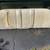 64 Chrysler parts car 300 rear seats 2 thumbnail