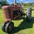 M Farmall 3 thumbnail
