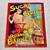 Sugar and Spice by Barker, Ronnie Paperback / Softback Book 1981 5 thumbnail