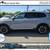 2023 Kia Telluride SX Limited | 360 degree Camera | Digital Rear view 8 thumbnail