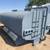 New steel water tanks for sale 2000 gallons , 4000 gallons bring us yo 15 thumbnail