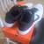 Nike sneakers brand new size sixteen 4 thumbnail