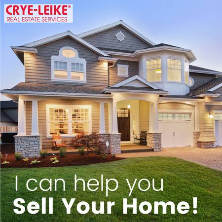 Selling in AL, TN and MS 1