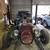 49 Ford ratrod 4 thumbnail