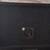 10 inch vaulted sub woofer 1000w 2 thumbnail