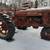 Farmall M 10 thumbnail