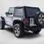 2015 Jeep Wrangler Sport 4x4 4WD SUV 7 thumbnail