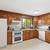 Spacious four-bedroom, two-full bath executive ranch with hardwood flo 3 thumbnail