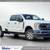 2024 Ford F-250SD Diesel 4x4 4WD Truck XLT Crew Cab 1 thumbnail