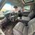 2018 GMC Yukon Denali 11 thumbnail