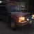 1994 Jeep Grand Cherokee Laredo 4x4 1 thumbnail