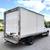 2018 FORD TRANSIT T350 BOX TRUCK ($1500 DOWN WE FINANCE ALL CREDIT) 6 thumbnail
