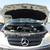 2013 Mercedes-Benz Sprinter 2500 STANDARD 17 thumbnail