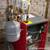 🏠Olivo Pro Heating Specialist. Water Heaters, AC & Plumbing🏠 5 thumbnail