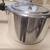 Brand new pressure cooker 1 thumbnail