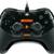 Battlefield 4 Official Wired Controller (PS3) 1 thumbnail