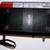 Verizon Fios Actiontec HighSpeed modem/wifi Router LIKE NEW - $20 OBO 2 thumbnail