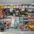 Hot Rod and Car Craft Magazines from 1980's 6 thumbnail