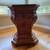 Pedestal Dining Table 3 thumbnail