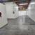 Office! Warehouse!  Open and fun!  Avail Now! 15 thumbnail