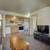 Furnished Suites, Pets Allowed, On-Site Maintenance 7 thumbnail