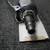 Mac Tools # AG14, Mini 1/4" Collet Straight Air Die Grinder 4 thumbnail