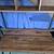 Deck 6 thumbnail