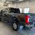 ** 2017 FORD F-350 SUPER DUTY LARIAT 4X4 4DR CREW CAB 6.8FT SB SRW ** 2 thumbnail