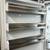 Viking 7 series 36” stainless steel built in refrigerator 11 thumbnail